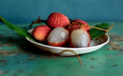 lychee.jpg