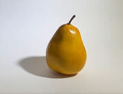 pear_yellow.jpg