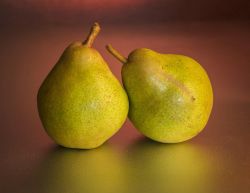 pears~0.jpg