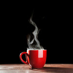 red_coffee_mug2.jpg