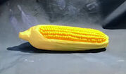 reference_corn.jpg