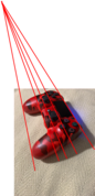 reference_game_controller.png