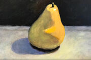 reference_pear_yellow.jpg