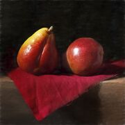 reference_red-pears.jpg