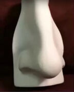 statue_nose.jpg