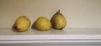 stilllife3-pears-facebook-Bettina_Norton-library_of_artists_reference.jpg