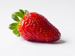 Filename=strawberry.jpg
Filesize=300KiB
Dimensions=1600x1200
Date added=Jul 28, 2025 strawberry.jpg