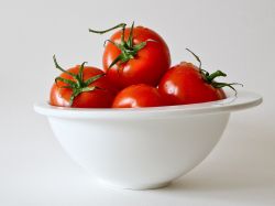 tomatoes.jpg