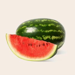watermelon.jpg