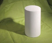 white_cylinder2.jpg