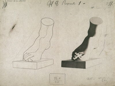 Keywords: 35_plate_I_8_the_foot_of_the_medici_venus