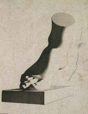 Keywords: 35_plate_I_8_the_foot_of_the_medici_venus copy