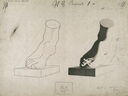 35_plate_I_8_the_foot_of_the_medici_venus.jpg