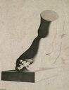 35_plate_I_8_the_foot_of_the_medici_venus_copy.jpg