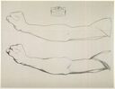 44_plate_I_18_arm_of_man_vertical_position.jpg