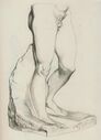 Plate_I2C_030_-_Legs_of_the_dying_slave_-_Attempt_4.jpg