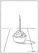 candle_cupcake.JPG