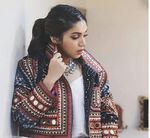 girl_in_a_colorful_jacket.jpg
