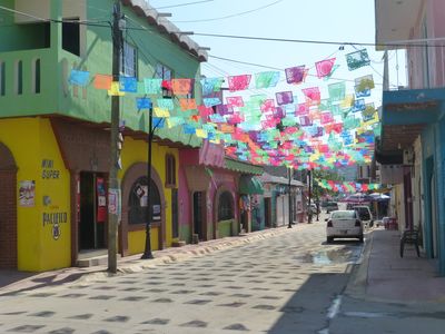 Keywords: mexican,celebration,holiday,mexical