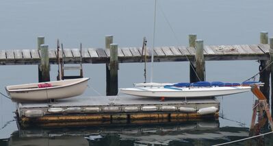 Keywords: pier,boats,boat,reflections,mooring,bay,water