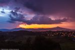 Patzcuaro_night_sky-9515-1.jpg