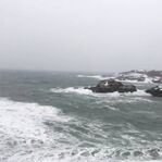 Rocky_coastline.jpg