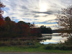 autumn_by_the_lake.jpg