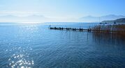 chiemsee-515646_1920.jpg