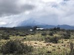 clouds_over_mountains.jpg