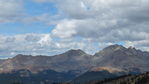 colorado_high_country_cottonwood_pass_2.jpg