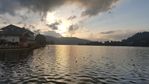 hotel_on_the_water_with_clouds.jpg