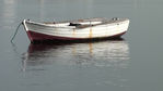 old-boat2.jpg