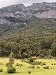 red_roof_under_mountain.jpg