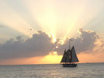 sailboat-keywest.jpg