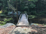 wooden_footbridge.jpg