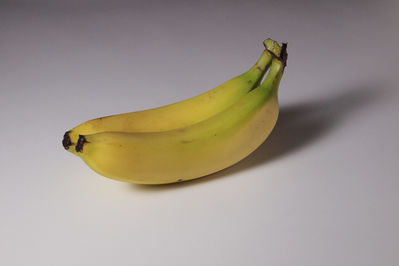 Keywords: banana,bananas