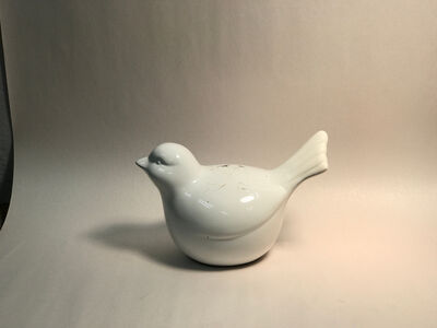 Keywords: ceramic,bird,ceramic bird,drawing a ceramic bird using proportional measurements