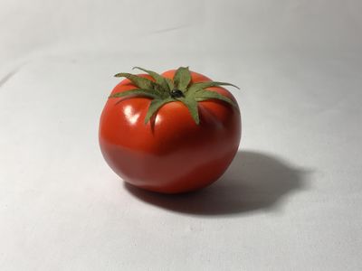 Keywords: tomato,red,drawing a tomato