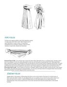 folds_types_28129_Page_1.jpg