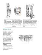 folds_types_28129_Page_2.jpg