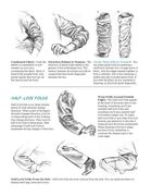 folds_types_28129_Page_3.jpg