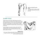 folds_types_28129_Page_4.jpg