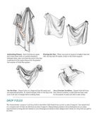 folds_types_28129_Page_5.jpg