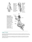 folds_types_28129_Page_6.jpg