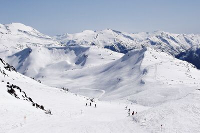 blackcomb-52957.jpeg