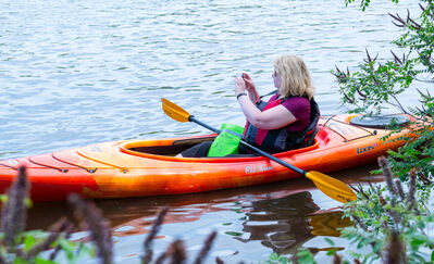 Keywords: Boston,Charles River,boating,water,reflection