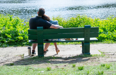 Keywords: Boston,Charles River,boating,water,reflection