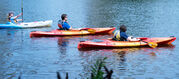 Boston_charlesriver4.jpg