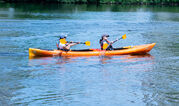 Boston_charlesriver5.jpg