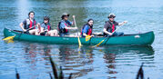 Boston_charlesriver6.jpg